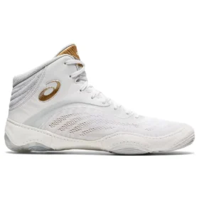 Split Elite ”White Pure Gold”