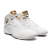 Split Elite ”White Pure Gold”