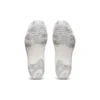 Split Elite ”White Pure Gold”