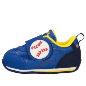 Sports Pack ”Blue”
