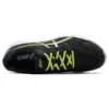 Stormer 2 ”Black Neon Lime”