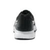 Stormer 2 ”Black Neon Lime”