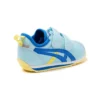 Suku Low Tops Athleisure Casual -urheilukengät, sininen