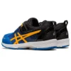 Suku2 MINI-ZERO 3 ”Black Blue Orangr”