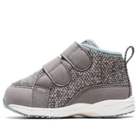 Sukusuku Comfy Sneakers ”Grey”