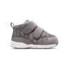 Sukusuku Comfy Sneakers ”Grey”