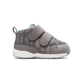 Sukusuku Comfy Sneakers ”Grey”