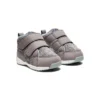 Sukusuku Comfy Sneakers ”Grey”