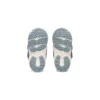 Sukusuku Comfy Sneakers ”Grey”