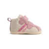 Sukusuku Confit First Ms 2 ”Beige Pink”