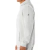 Sunday Sana Fleece ”Light Grey Heather”