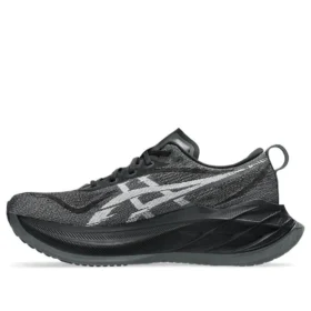 Superblast 2 ”Black White”