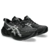 Superblast 2 ”Black White”