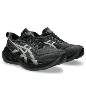 Superblast 2 ”Black White”