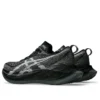 Superblast 2 ”Black White”