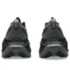 Superblast 2 ”Black White”