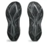 Superblast 2 ”Black White”
