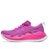 Superblast 2 ”Bold Magenta Pink Glo”