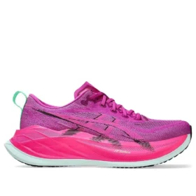 Superblast 2 ”Bold Magenta Pink Glo”