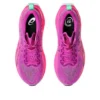 Superblast 2 ”Bold Magenta Pink Glo”