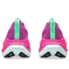 Superblast 2 ”Bold Magenta Pink Glo”