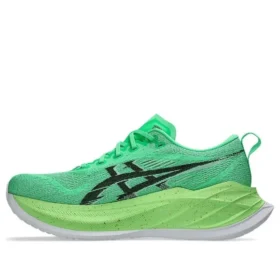 Superblast 2 ”Ekiden Vital Green Black”