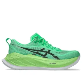 Superblast 2 ”Ekiden Vital Green Black”