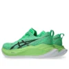 Superblast 2 ”Ekiden Vital Green Black”