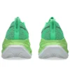 Superblast 2 ”Ekiden Vital Green Black”