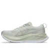 Superblast 2 ”Lake Grey”