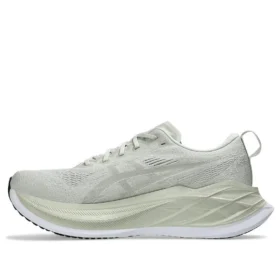Superblast 2 ”Lake Grey”