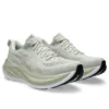 Superblast 2 ”Lake Grey”