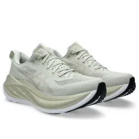 Superblast 2 ”Lake Grey”