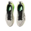 Superblast 2 ”Lite-Show Collection”