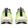 Superblast 2 ”Lite-Show Collection”