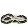 Superblast 2 ”Lite-Show Collection”
