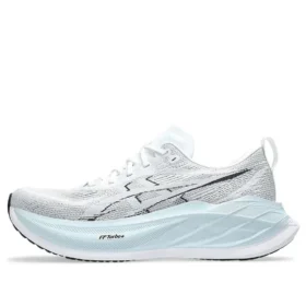 Superblast 2 ”White Cool Grey”