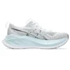 Superblast 2 ”White Cool Grey”