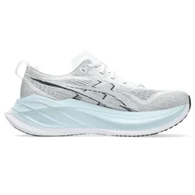 Superblast 2 ”White Cool Grey”