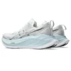 Superblast 2 ”White Cool Grey”