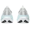 Superblast 2 ”White Cool Grey”