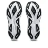 Superblast 2 ”Winter Sea White”