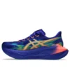 Superblast 3 ”Cobalt Burst Light Orange”