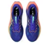 Superblast 3 ”Cobalt Burst Light Orange”