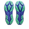 Superblast 3 ”Cobalt Burst Light Orange”