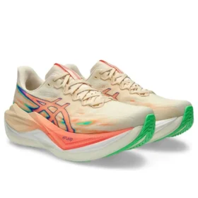 Superblast 3 ”Seashell Sun Coral”