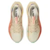 Superblast 3 ”Seashell Sun Coral”
