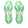 Superblast 3 ”Seashell Sun Coral”