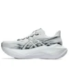 Superblast 3 ”White Black”