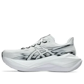 Superblast 3 ”White Black”